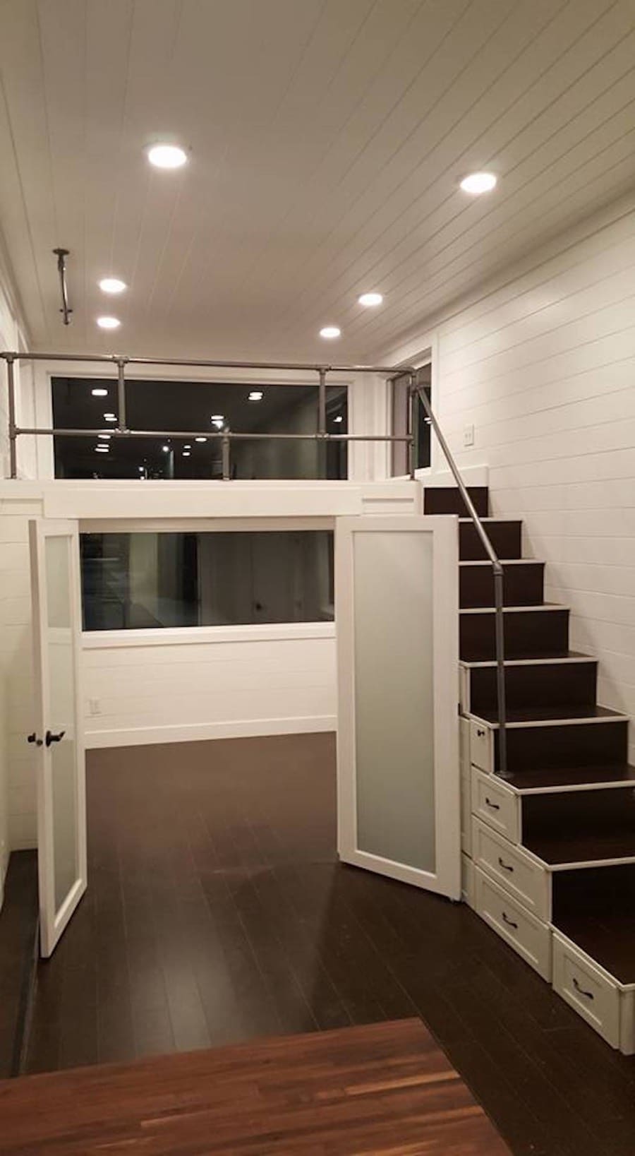 ventana alpine tiny homes 6