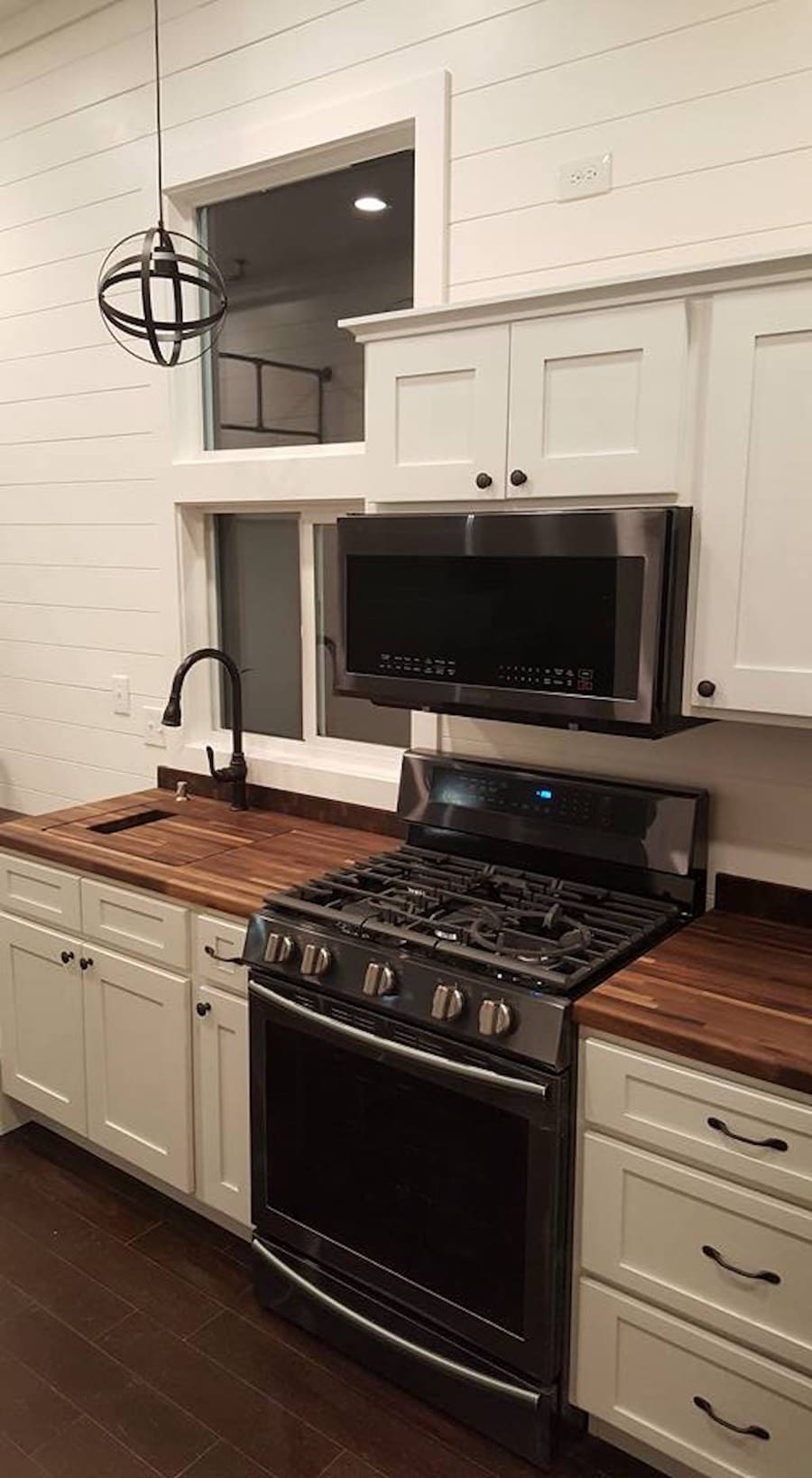 ventana alpine tiny homes 7