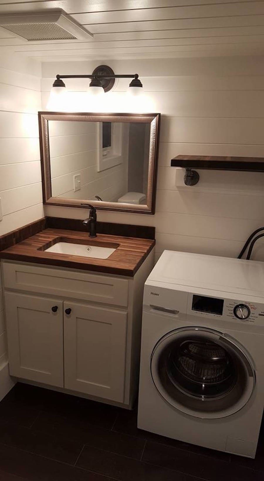 ventana alpine tiny homes 9