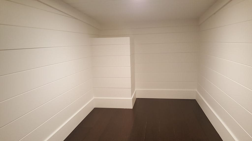 cape cod tiny house 12