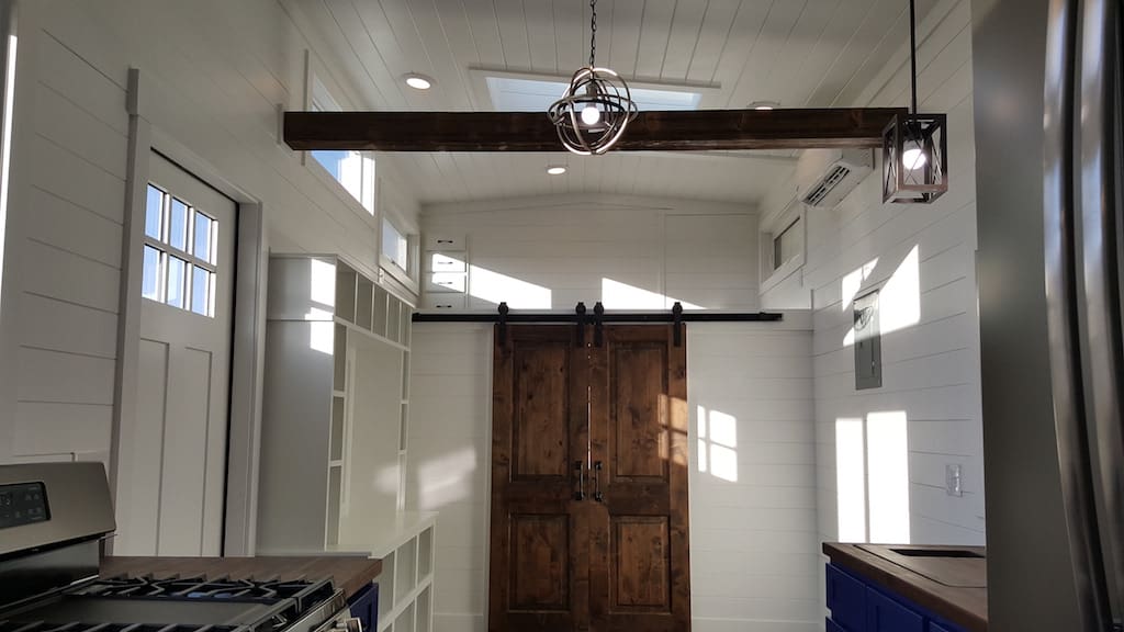 cape cod tiny house 2