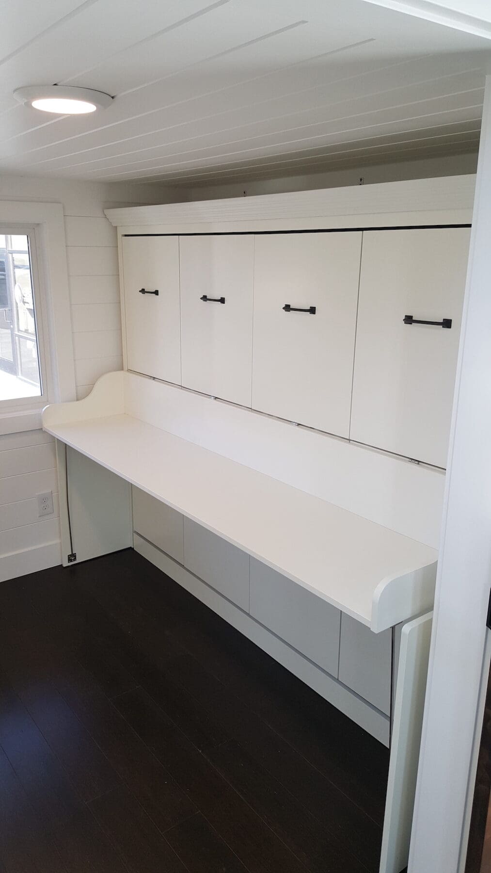 cape cod tiny house 4