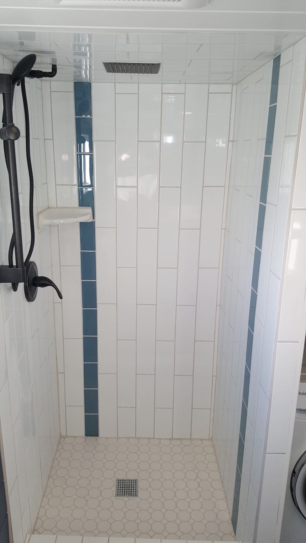 cape cod tiny house 7