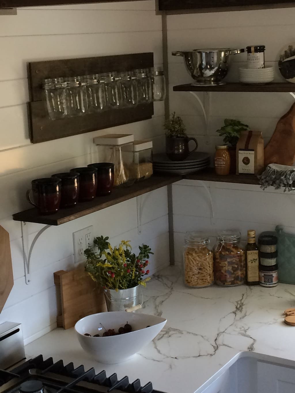 expandable tiny cottage 10