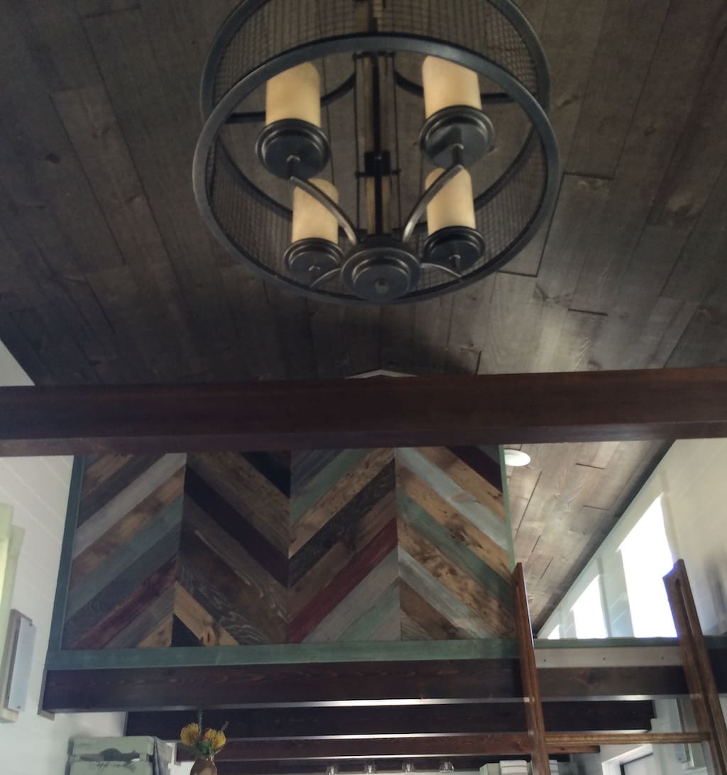 expandable tiny cottage 11