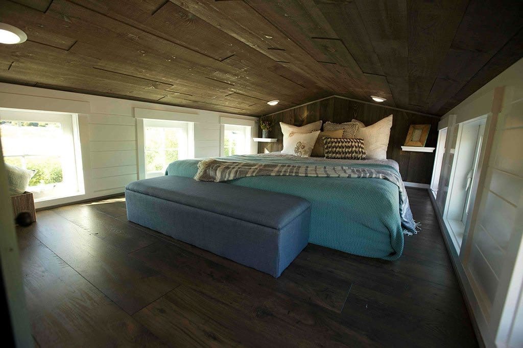 expandable tiny cottage 15