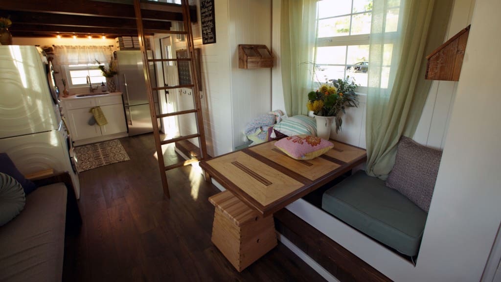 expandable tiny cottage 3