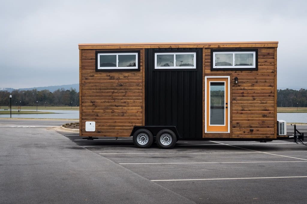 fernveh harmony tiny homes 1