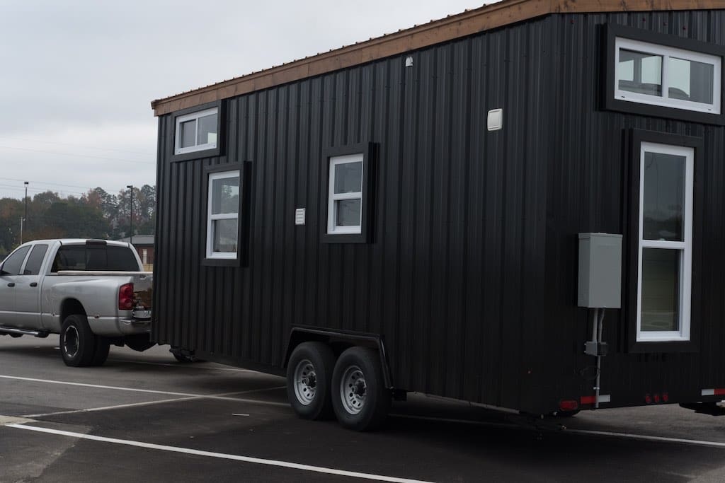 fernveh harmony tiny homes 12