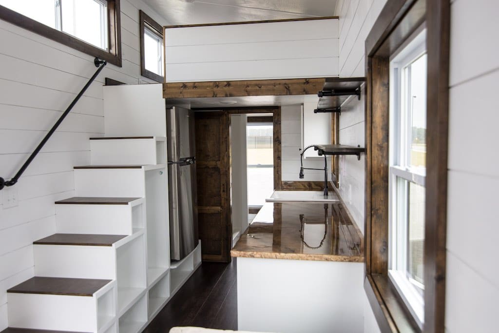 fernveh harmony tiny homes 2
