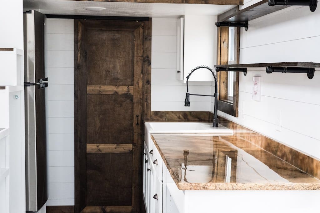 fernveh harmony tiny homes 5