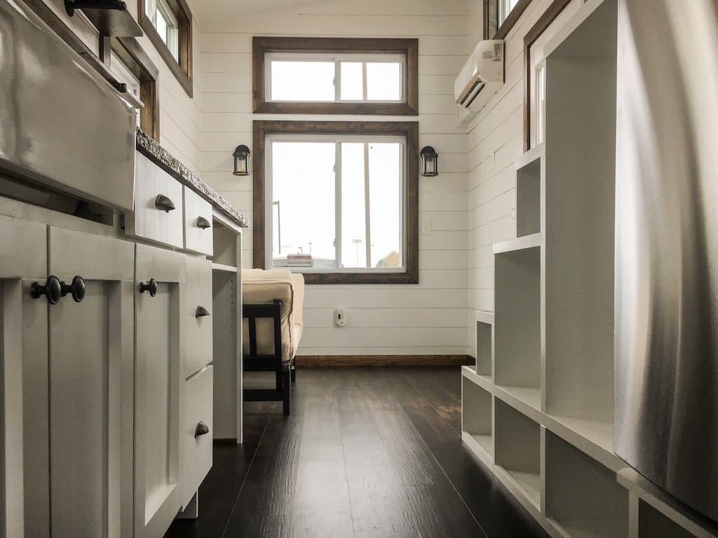 fernveh harmony tiny homes 6