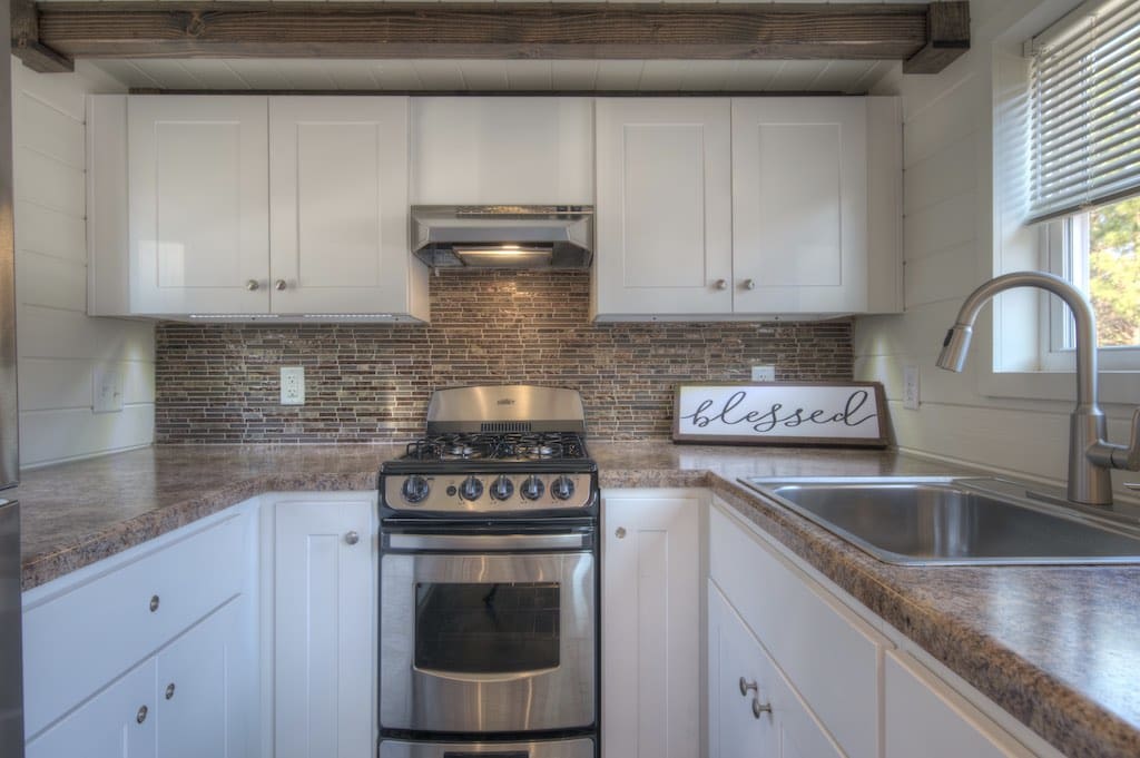 freedom 2 alabama tiny homes 11