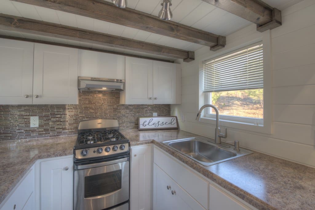 freedom 2 alabama tiny homes 12