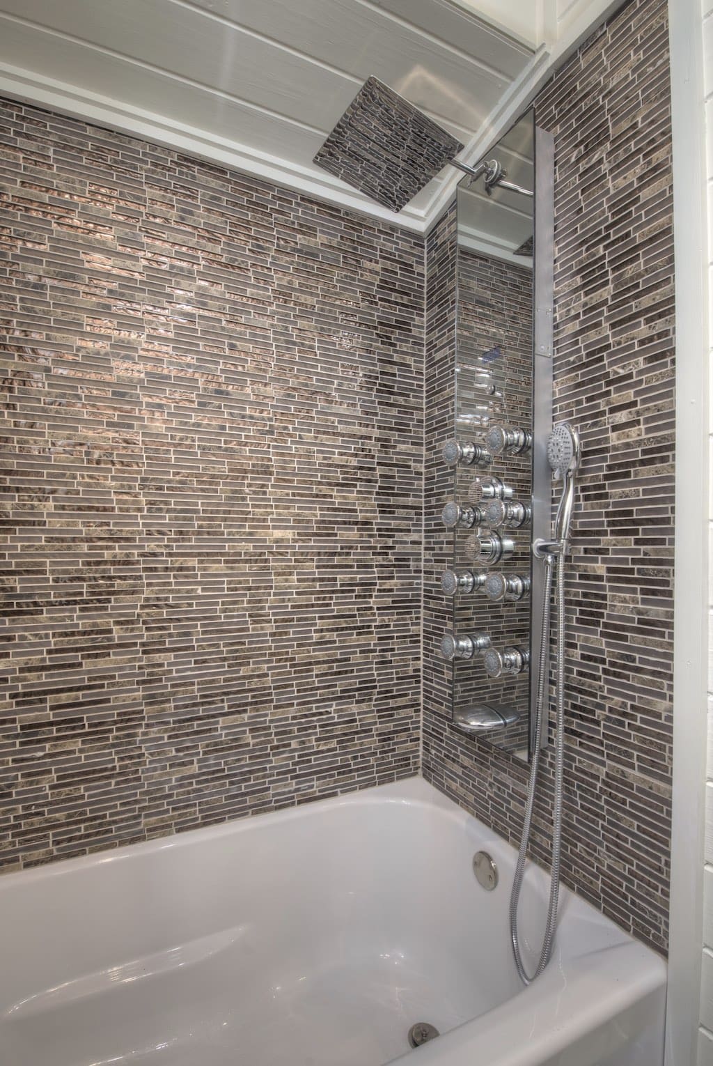 freedom 2 alabama tiny homes 14