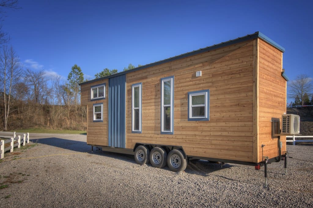 freedom 2 alabama tiny homes 2