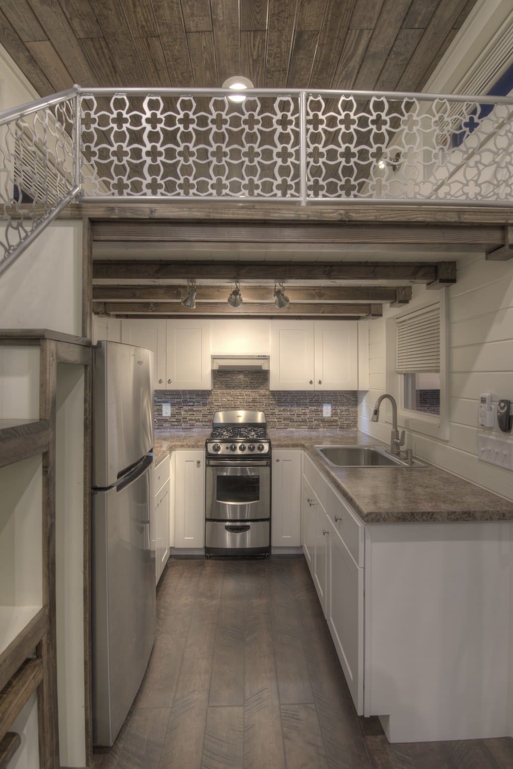 freedom 2 alabama tiny homes 4