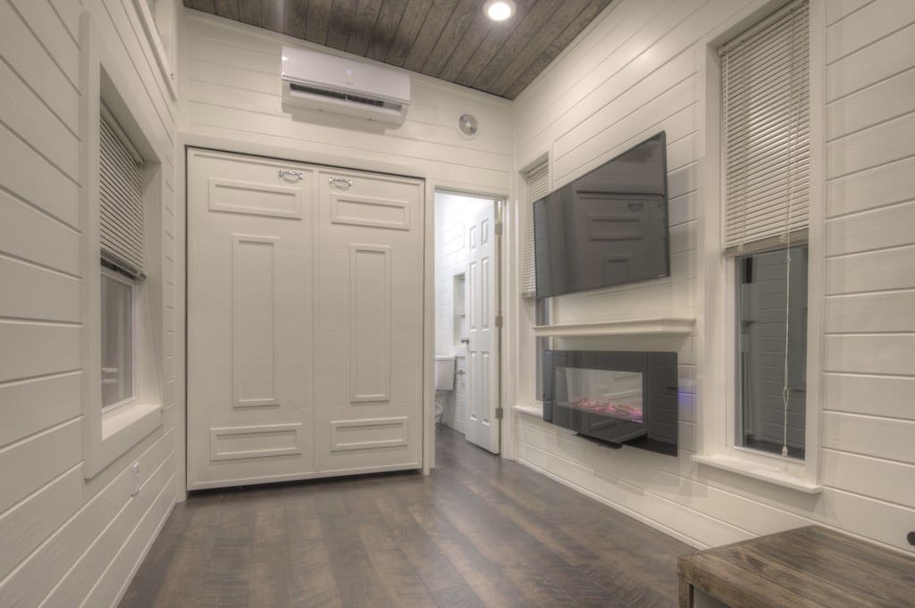 freedom 2 alabama tiny homes 5