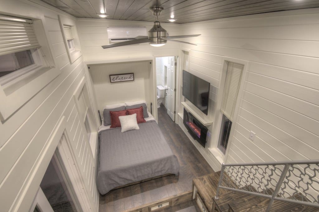 freedom 2 alabama tiny homes 6