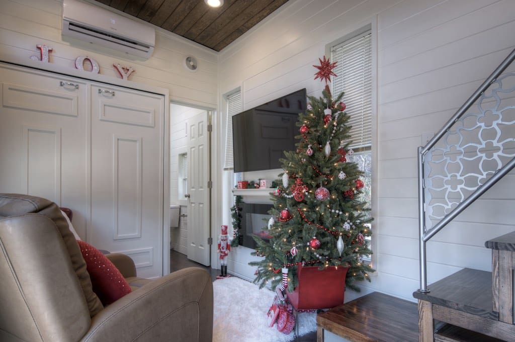 freedom 2 alabama tiny homes 8