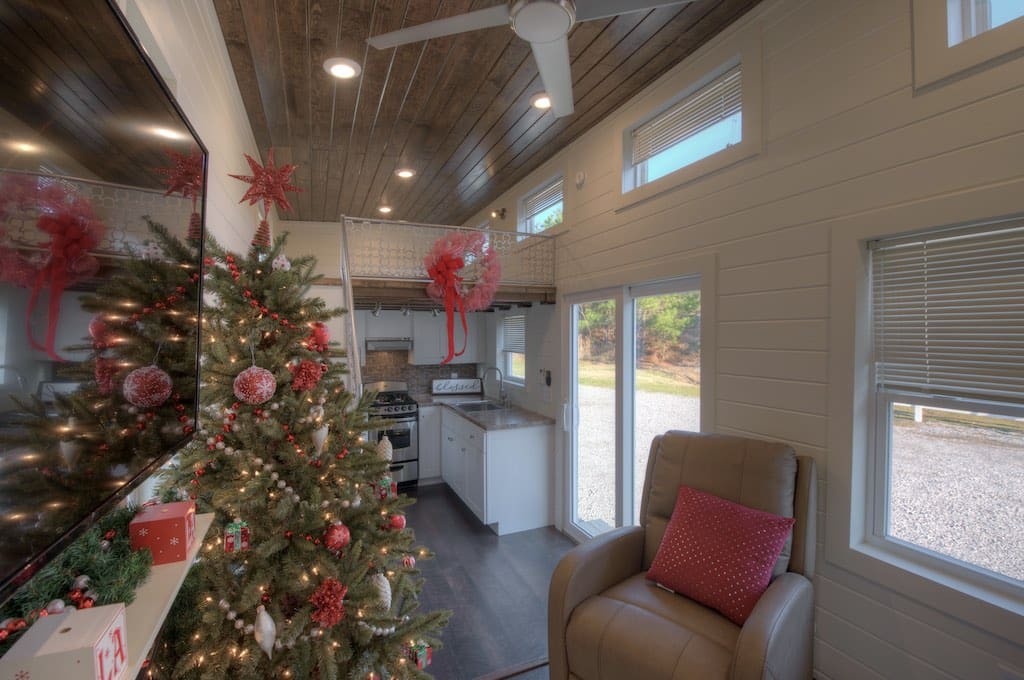 freedom 2 alabama tiny homes 9