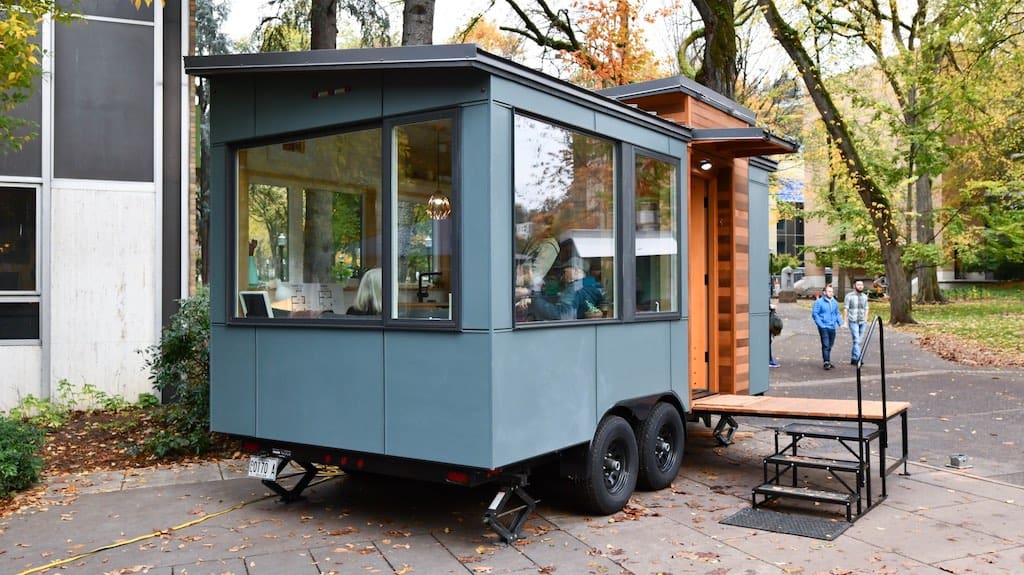 modern 16 tiny house 1