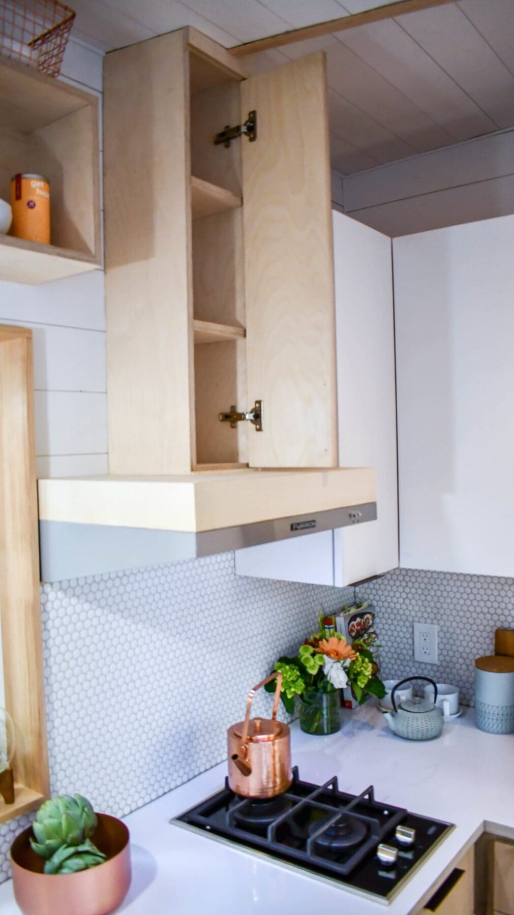 modern 16 tiny house 10