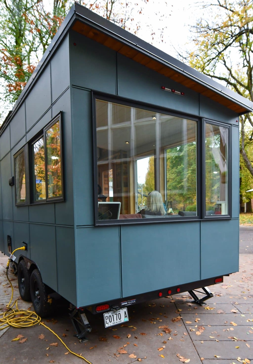 modern 16 tiny house 13