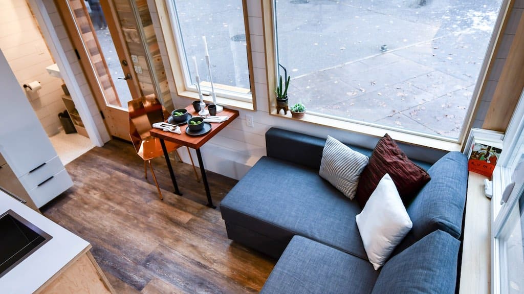 modern 16 tiny house 3