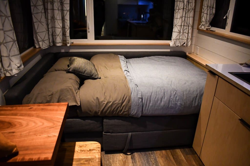 modern 16 tiny house 8