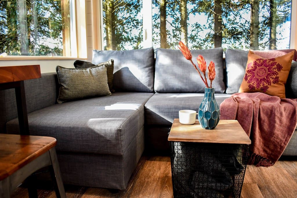 modern 16 tiny house 9