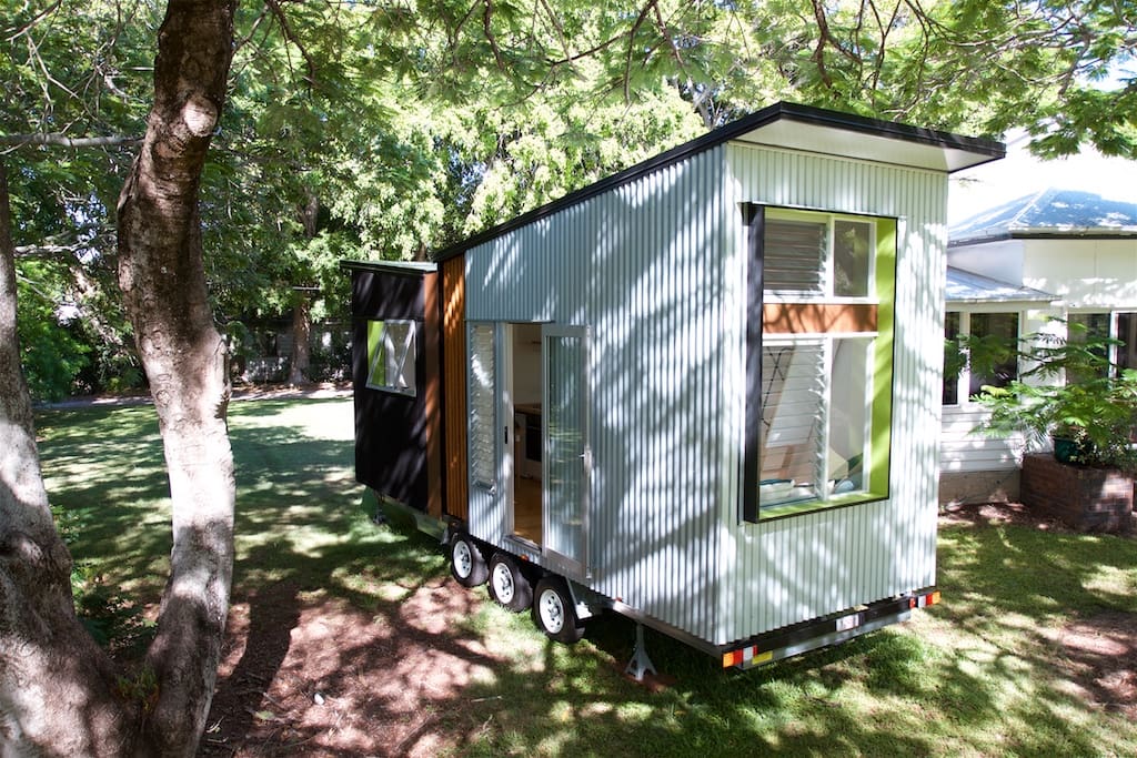 swallowtail the tiny house company 2