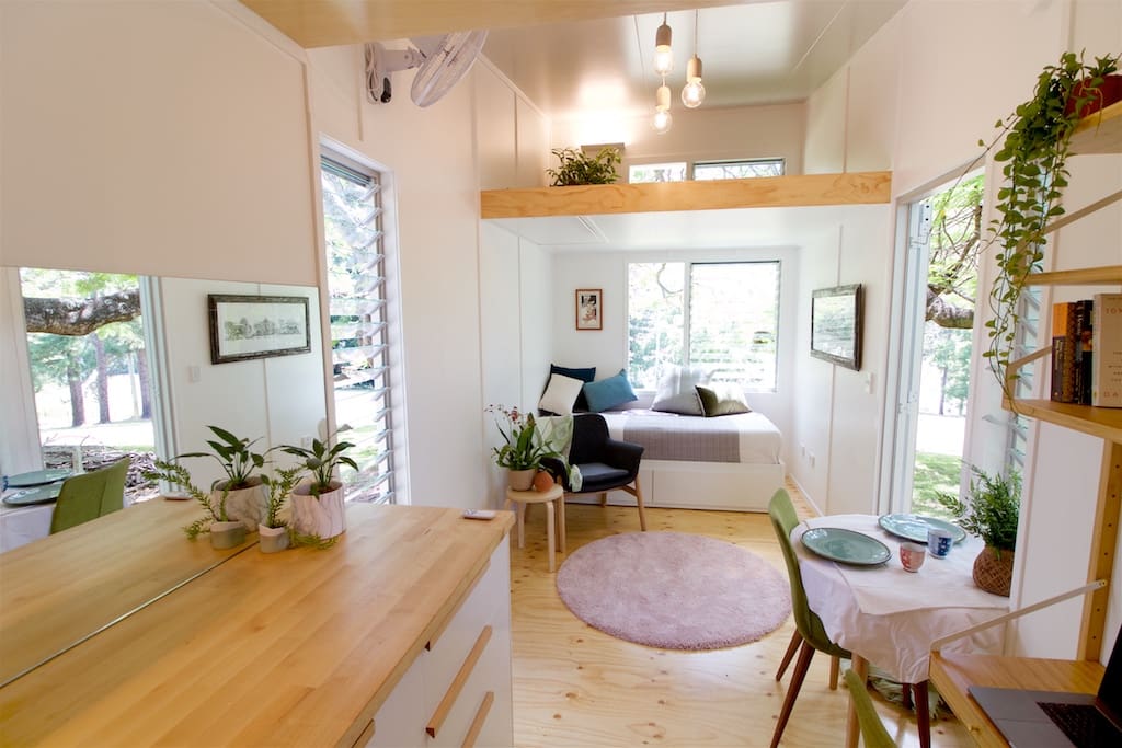 swallowtail the tiny house company 5