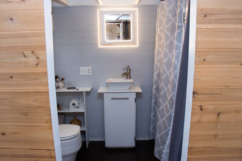 the ark tiny house 5