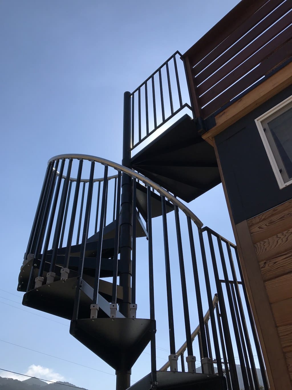 tiny house of zen 10