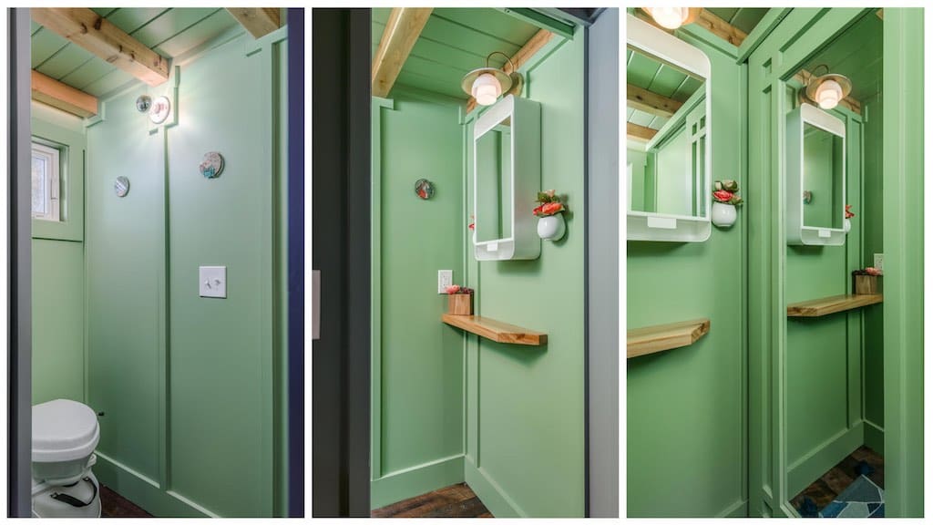 cornelia tiny house 14