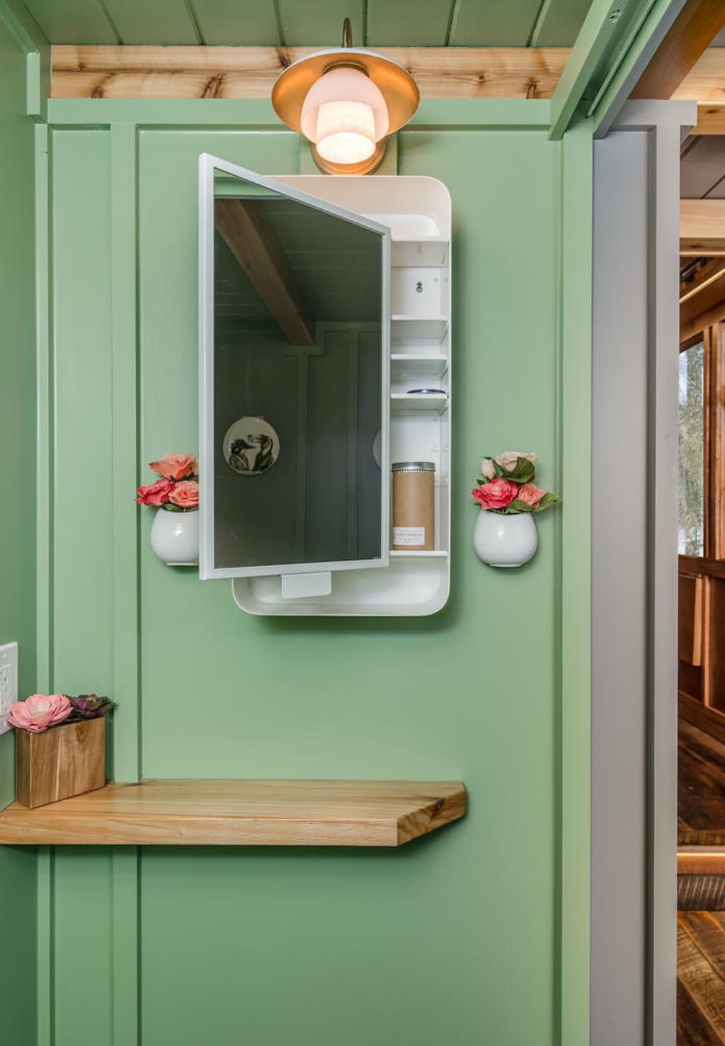 cornelia tiny house 15