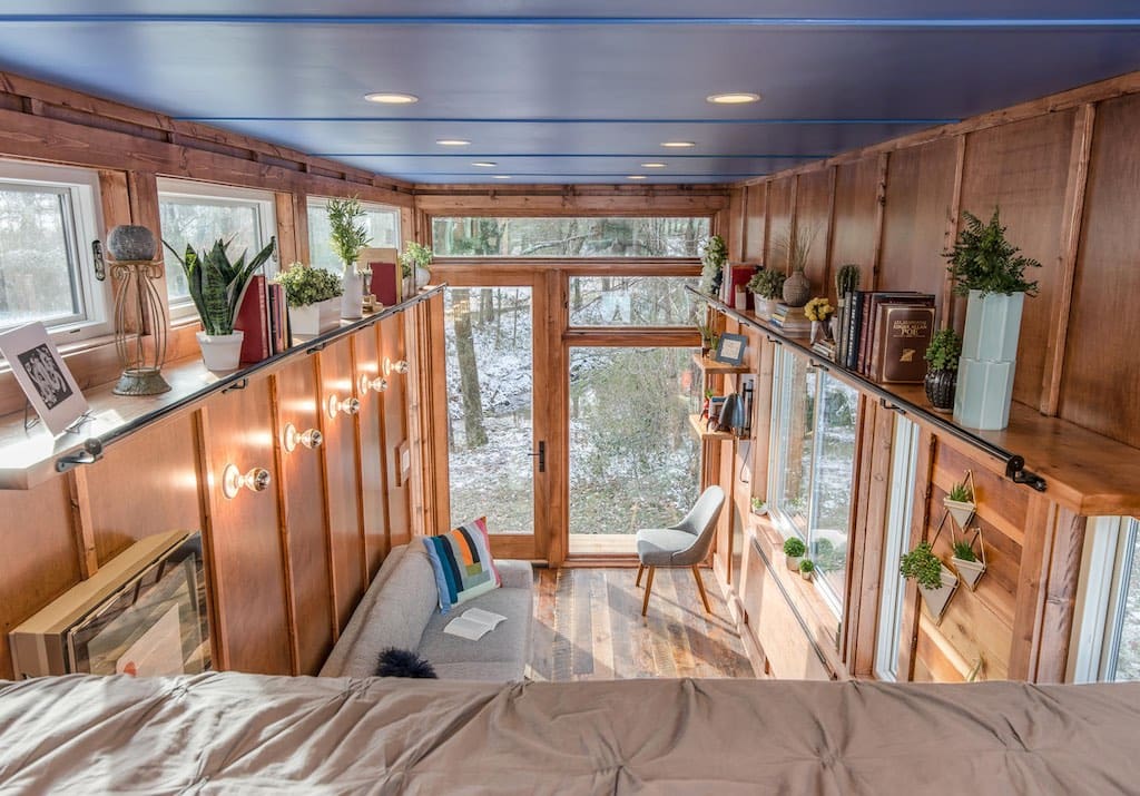 cornelia tiny house 18