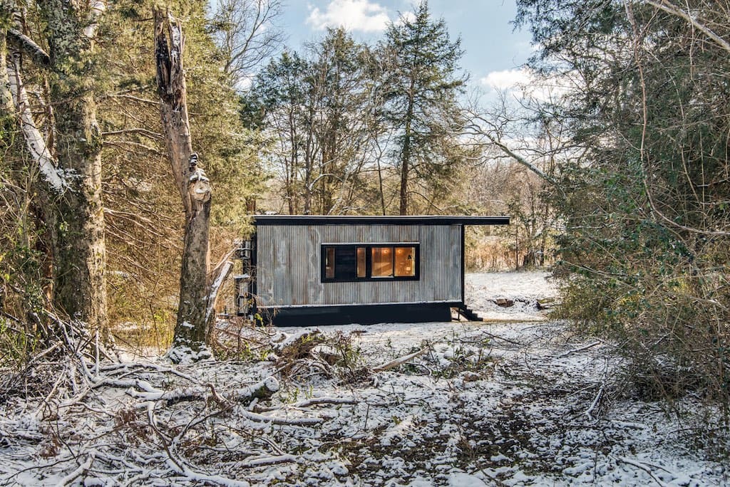 cornelia tiny house 3