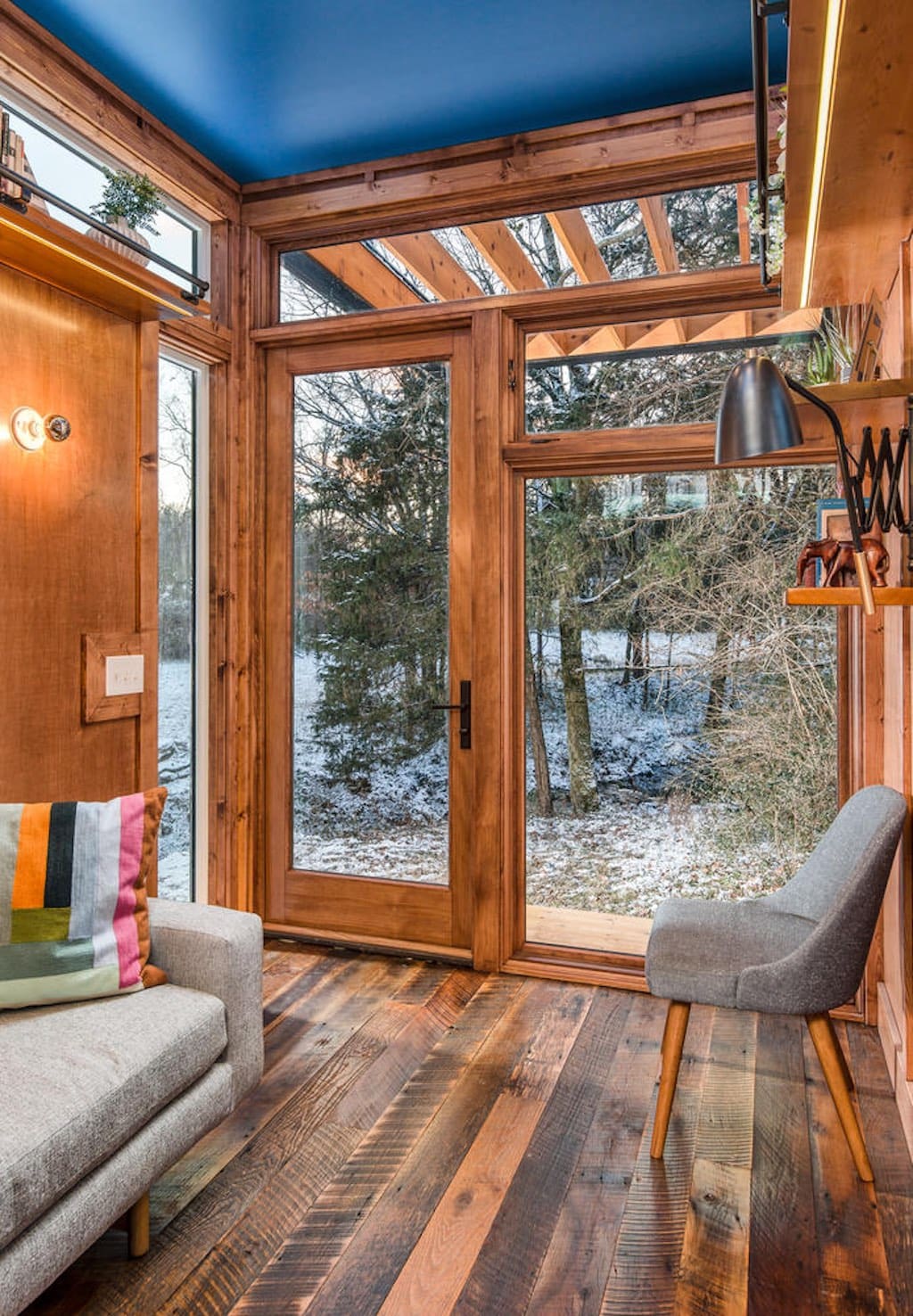 cornelia tiny house 4