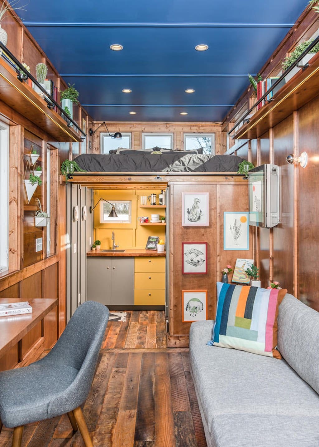 cornelia tiny house 7