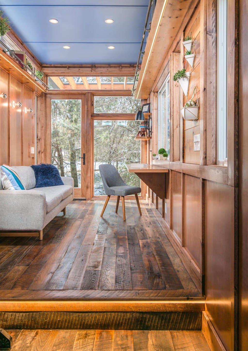 cornelia tiny house 9