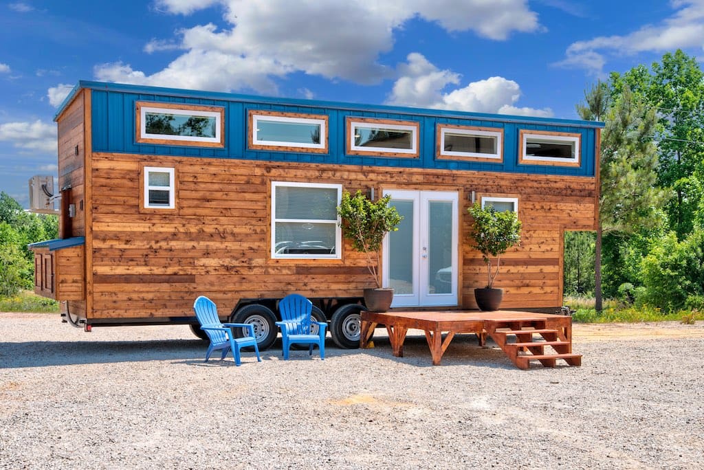 alabama tiny homes 1