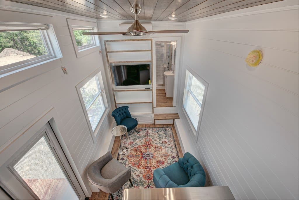 alabama tiny homes 12