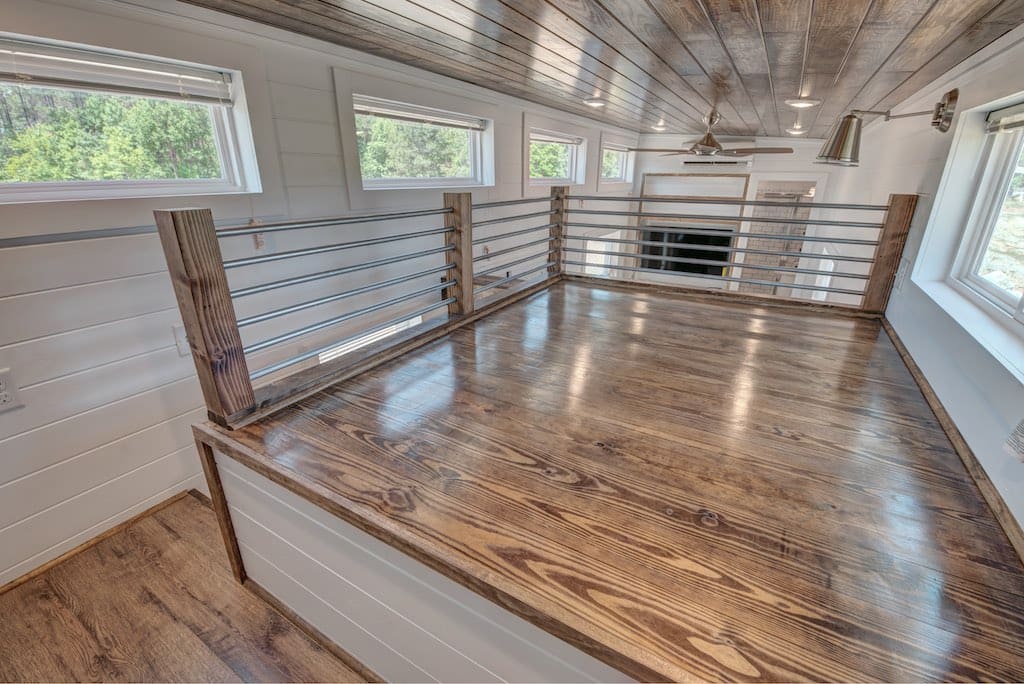 alabama tiny homes 14