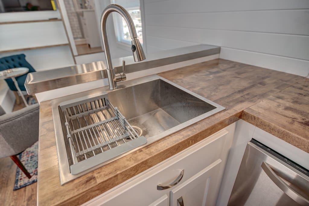 alabama tiny homes 18