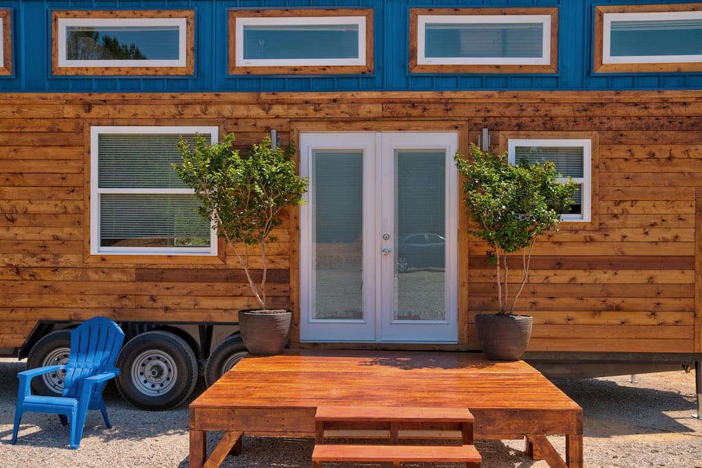 alabama tiny homes 2