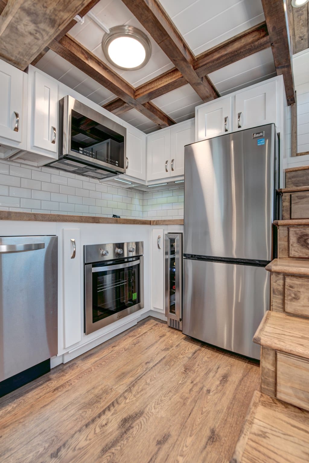 alabama tiny homes 21