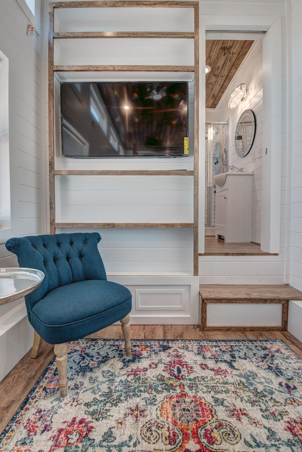 alabama tiny homes 23