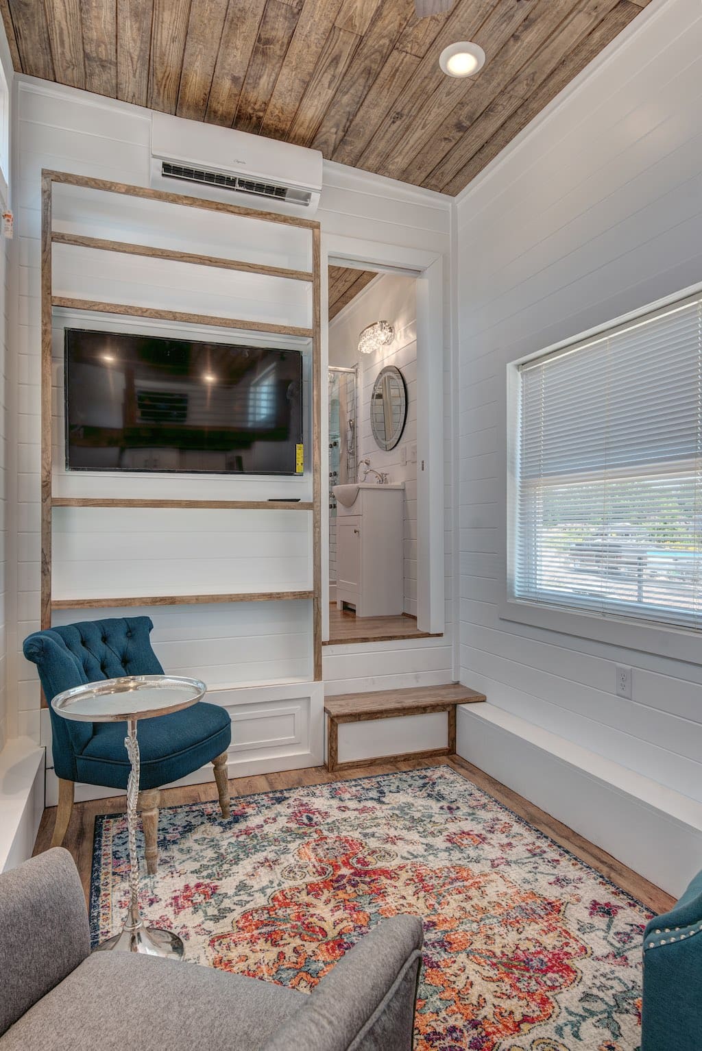 alabama tiny homes 24